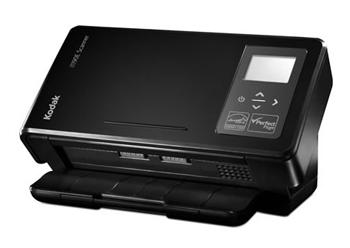 Kodak i2420 scanner drivers download