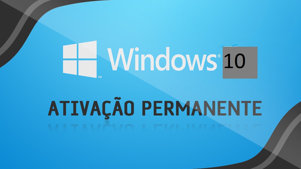 Windows 10 pro 64 bit activator