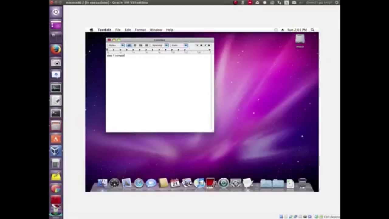 Xcode Mac Os X 10.6 8