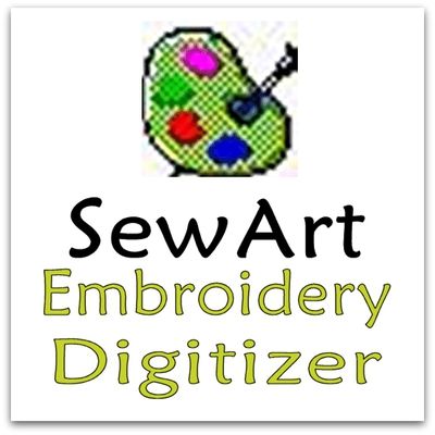 Free embroidery designs to download